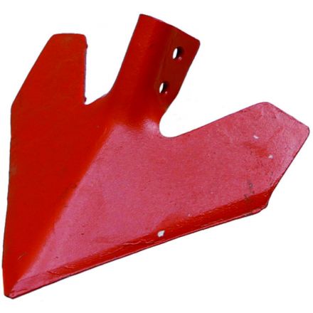  Lemiesz skrzydełkowy | FJX0331C